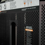 ���������������� ������� �������� �������� �����. ���� 64 �� DHZ U3018D - ����������������� �� ����������� � �������������