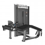 ���������������� ������� �������� �������� ��� ����. ���� 110 �� DHZ Fitness E7001A  - ����������������� �� ����������� � �������������