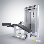 ���������������� ������� �������� �������� ��� ����. ���� 110 �� DHZ Fitness E7001A  - ����������������� �� ����������� � �������������