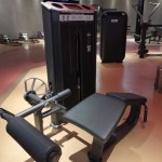 ���������������� ������� �������� �������� ��� ����. ���� 110 �� DHZ Fitness E7001A  - ����������������� �� ����������� � �������������