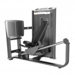 ���������������� ������� �������� ��� ������. ���� 140 �� DHZ Fitness E7003A  ������������� - ����������������� �� ����������� � �������������