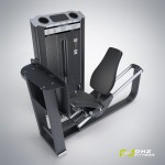 ���������������� ������� �������� ��� ������. ���� 140 �� DHZ Fitness E7003A  ������������� - ����������������� �� ����������� � �������������
