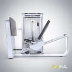 ���������������� ������� �������� ��� ������. ���� 140 �� DHZ Fitness E7003A  ������������� - ����������������� �� ����������� � �������������