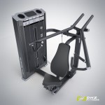 ���������������� ������� �������� ��� �� ����. ���� 110 �� DHZ Fitness E7006A  - ����������������� �� ����������� � �������������