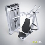 ���������������� ������� �������� ��� �� ����. ���� 110 �� DHZ Fitness E7006A  - ����������������� �� ����������� � �������������