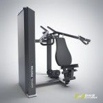 ���������������� ������� �������� ��� �� ����. ���� 110 �� DHZ Fitness E7006A  - ����������������� �� ����������� � �������������