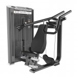���������������� ������� �������� ��� �� ����. ���� 110 �� DHZ Fitness E7006A  - ����������������� �� ����������� � �������������