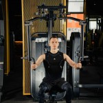 ���������������� ������� �������� ���������� - ������ ������. ���� 95 �� DHZ E7007 vasil-gym - ����������������� �� ����������� � �������������