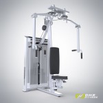 ���������������� ������� �������� ���������� - ������ ������. ���� 95 �� DHZ E7007A vasilgym - ����������������� �� ����������� � �������������