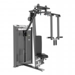 ���������������� ������� �������� ���������� - ������ ������. ���� 95 �� DHZ E7007A vasilgym - ����������������� �� ����������� � �������������