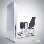 ���������������� ������� �������� �������� / ���������� ��� ����. ���� 95 �� DHZ E7021A  - ����������������� �� ����������� � �������������