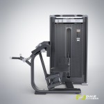 ���������������� ������� �������� ������-������ ����. ���� 80 �� DHZ Fitness E7030A armssport - ����������������� �� ����������� � �������������