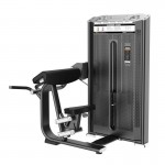 ���������������� ������� �������� ������-������ ����. ���� 80 �� DHZ Fitness E7030A armssport - ����������������� �� ����������� � �������������