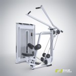 ���������������� ������� �������� ���� ������. ������������ ����. ���� 110 �� DHZ Fitness E7035A - ����������������� �� ����������� � �������������
