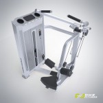 ���������������� ������� �������� ���� ������. ������������ ����. ���� 110 �� DHZ Fitness E7035A - ����������������� �� ����������� � �������������