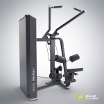 ���������������� ������� �������� ���� ������. ������������ ����. ���� 110 �� DHZ Fitness E7035A - ����������������� �� ����������� � �������������