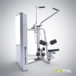 ���������������� ������� �������� ���� ������. ������������ ����. ���� 110 �� DHZ Fitness E7035A - ����������������� �� ����������� � �������������