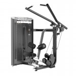 ���������������� ������� �������� ���� ������. ������������ ����. ���� 110 �� DHZ Fitness E7035A - ����������������� �� ����������� � �������������