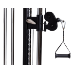    CENTR 2 Home Gym Functional Trainer -     