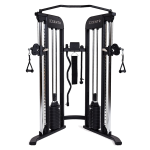    CENTR 2 Home Gym Functional Trainer -     