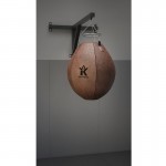  ""    IRON KING   : 65  80  : 25 - 35 . -     