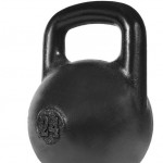 ���� ��������� 24 �� IK IRON KING ����� ���� - ����������������� �� ����������� � �������������