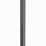   IRON KING   3650 CR40    -     