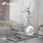     MERACH MR-E10   -     