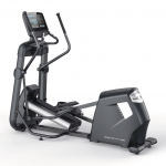      BRONZE GYM E1000M PRO TFT TURBO (new) -     