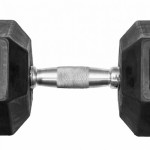   20  IK IRON KING   -     