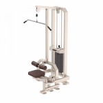   IRON KING      KS10  -     