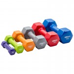   IRON KING        black step -     