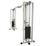   Iron King     IK13 -     