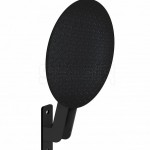  IRON KING   CR113    -     