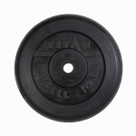 ���� TITAN 31 �� 10 �� ��� 31/10 IRON KING ����� ���� - ����������������� �� ����������� � �������������