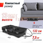 �������������� UNIX Fit ��������� / Intensive 2D Black VP2DIBK - ����������������� �� ����������� � �������������
