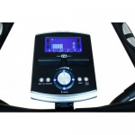   CardioPower E300  -     