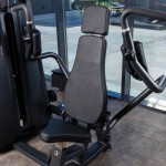���������������� ������� �������� ����������. ���� 109 �� DHZ U3004C  - ����������������� �� ����������� � �������������