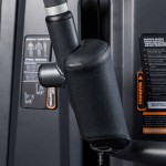 ���������������� ������� �������� ����������. ���� 109 �� DHZ U3004C  - ����������������� �� ����������� � �������������
