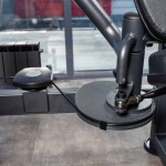 ���������������� ������� �������� ����������. ���� 109 �� DHZ U3004C  - ����������������� �� ����������� � �������������