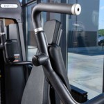 ���������������� ������� �������� ����������. ���� 109 �� DHZ U3004C  - ����������������� �� ����������� � �������������