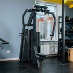 ���������������� ������� �������� ���������� - ������ ������. ���� 109 �� DHZ U3007C  - ����������������� �� ����������� � �������������