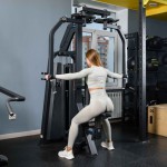 ���������������� ������� �������� ���������� - ������ ������. ���� 109 �� DHZ U3007C  - ����������������� �� ����������� � �������������