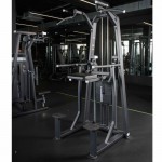 ���������������� ������� �������� ������, ������ � ������������. ���� 88 �� DHZ U3009C  - ����������������� �� ����������� � �������������