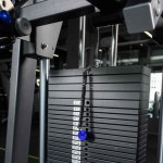 ���������������� ������� �������� ������, ������ � ������������. ���� 88 �� DHZ U3009C  - ����������������� �� ����������� � �������������