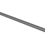   IRON KING   1100 CR09    -     