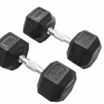 ������� �������������� 15 �� IK IRON KING ����� ����  - ����������������� �� ����������� � �������������