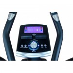   CardioPower E400  -     