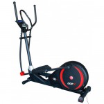   CardioPower E400  -     