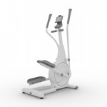    c   DFC Cardio E4100 -     